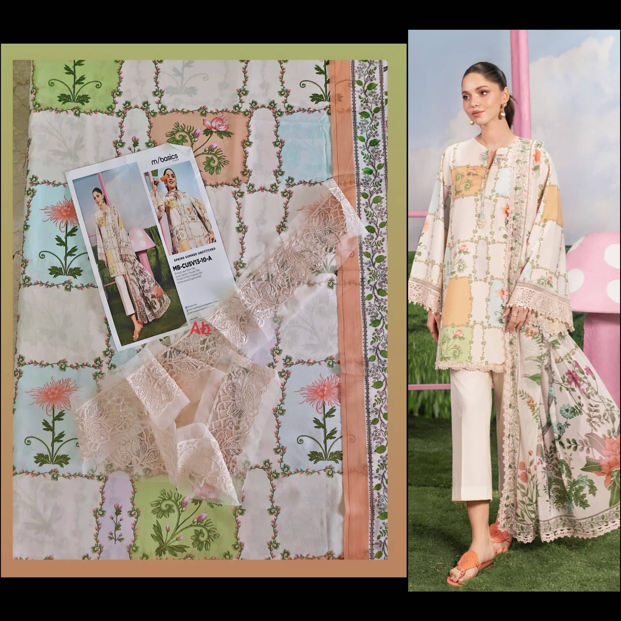 img_maria_b_m_basics_awwal_boutique