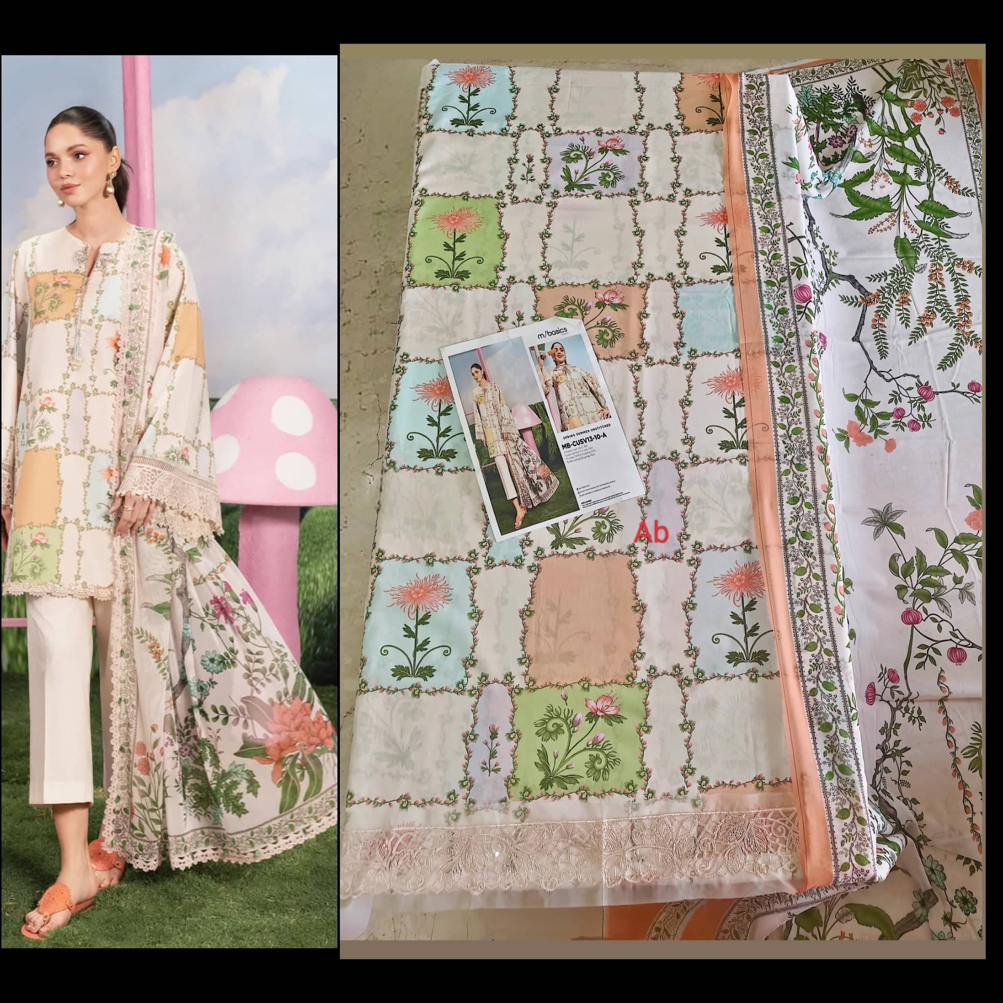 img_maria_b_m_basics_awwal_boutique