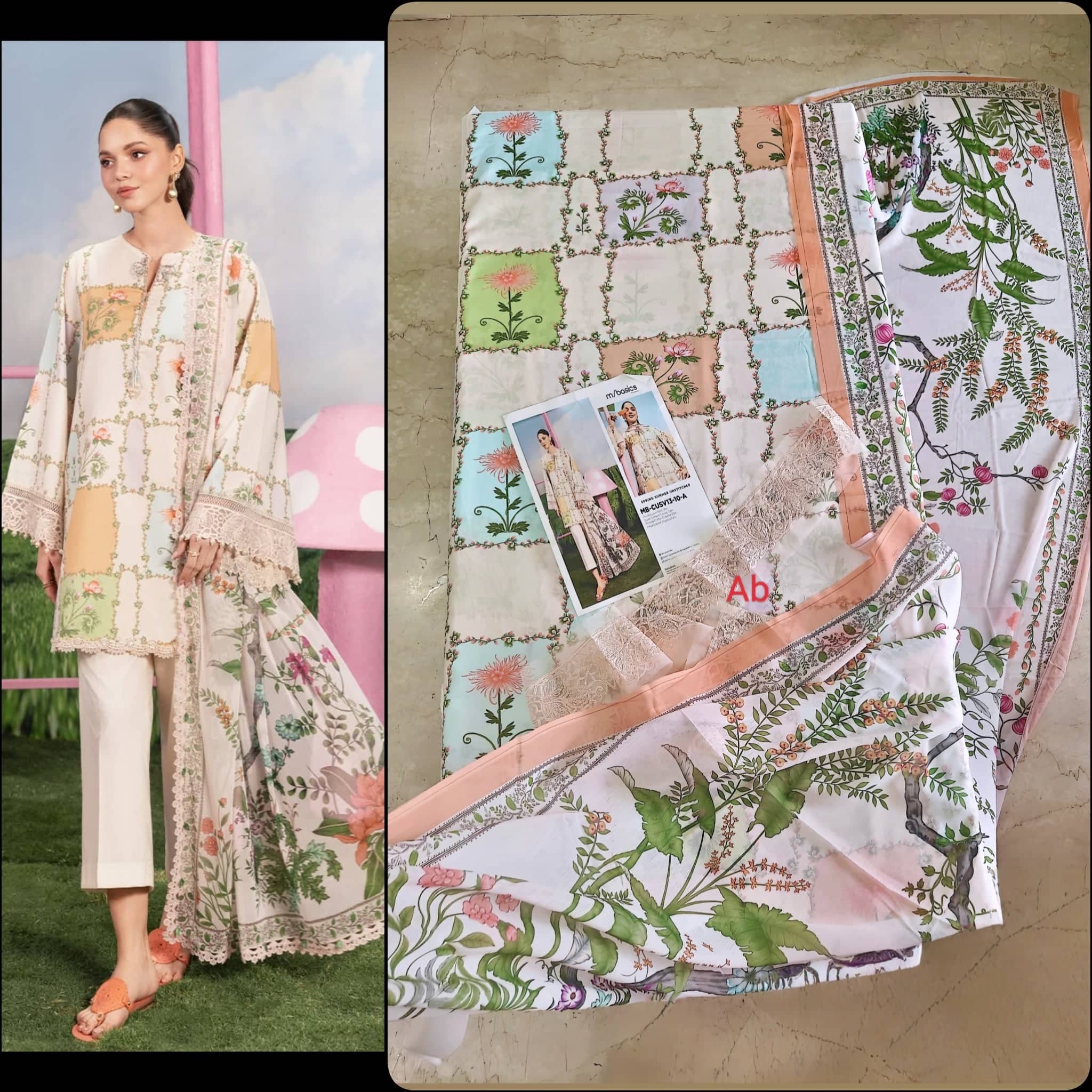 Open Pic/Maria B M Basics 26/10 A