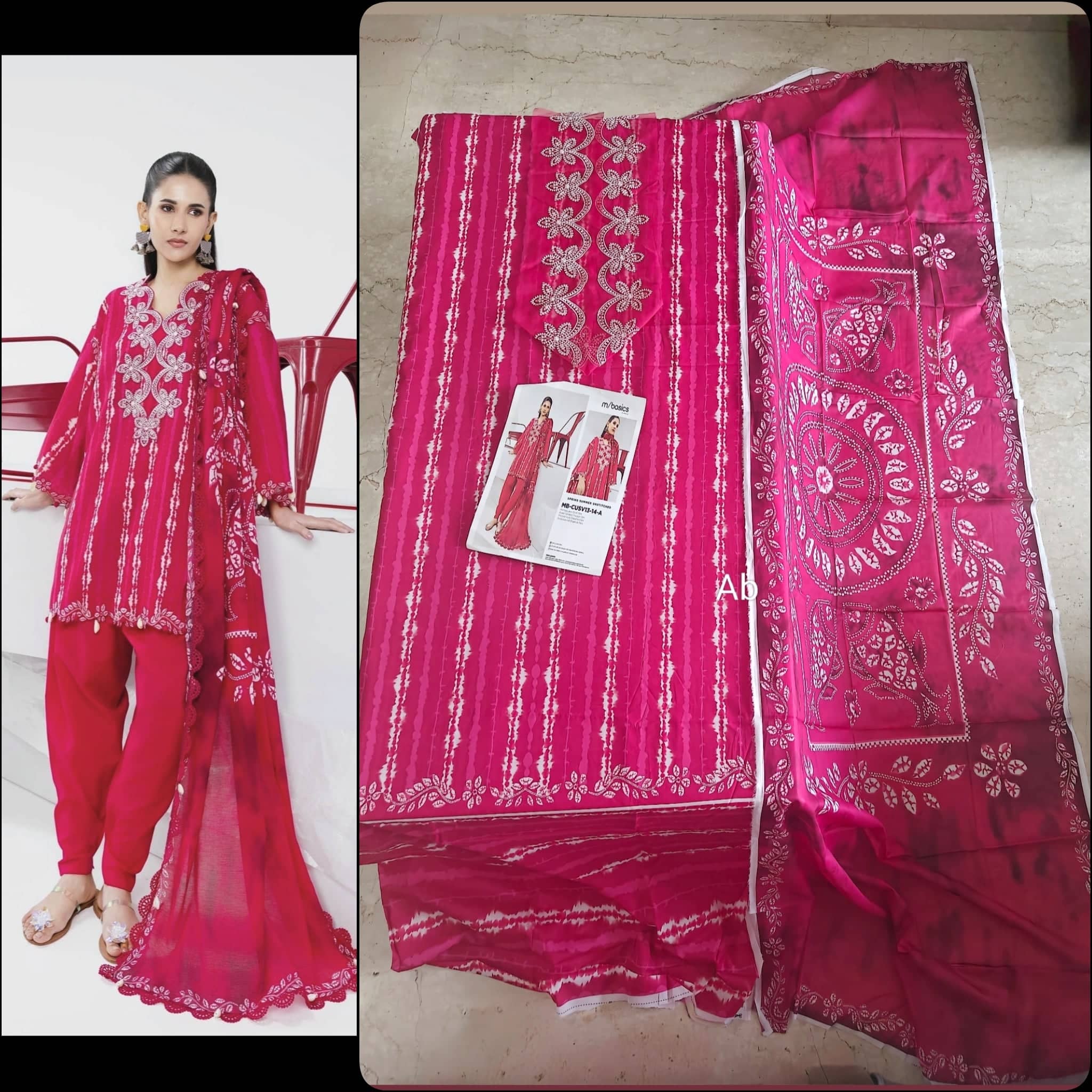 img_maria_b_m_basics_awwal_boutique