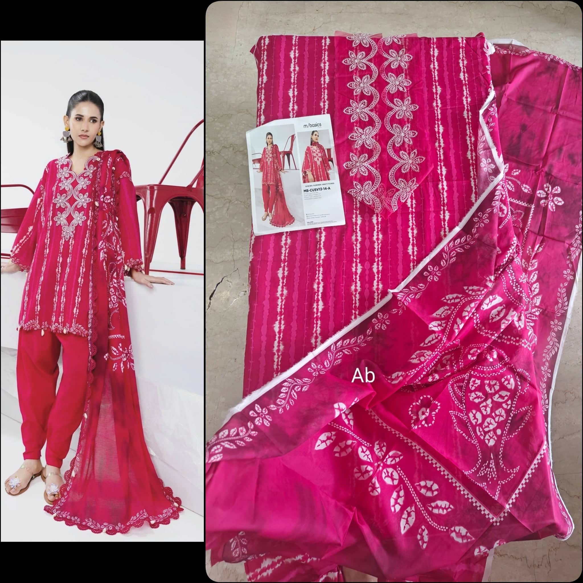 img_maria_b_m_basics_awwal_boutique