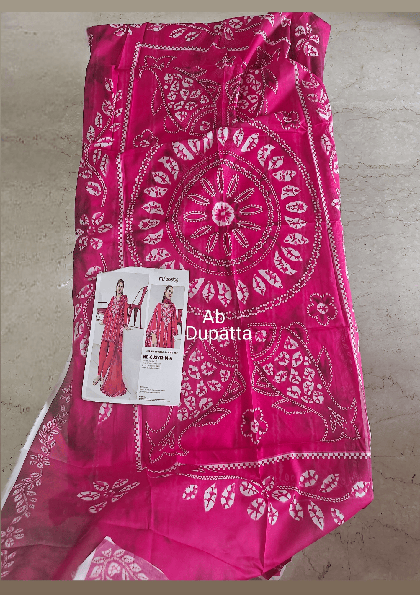 img_maria_b_m_basics_awwal_boutique