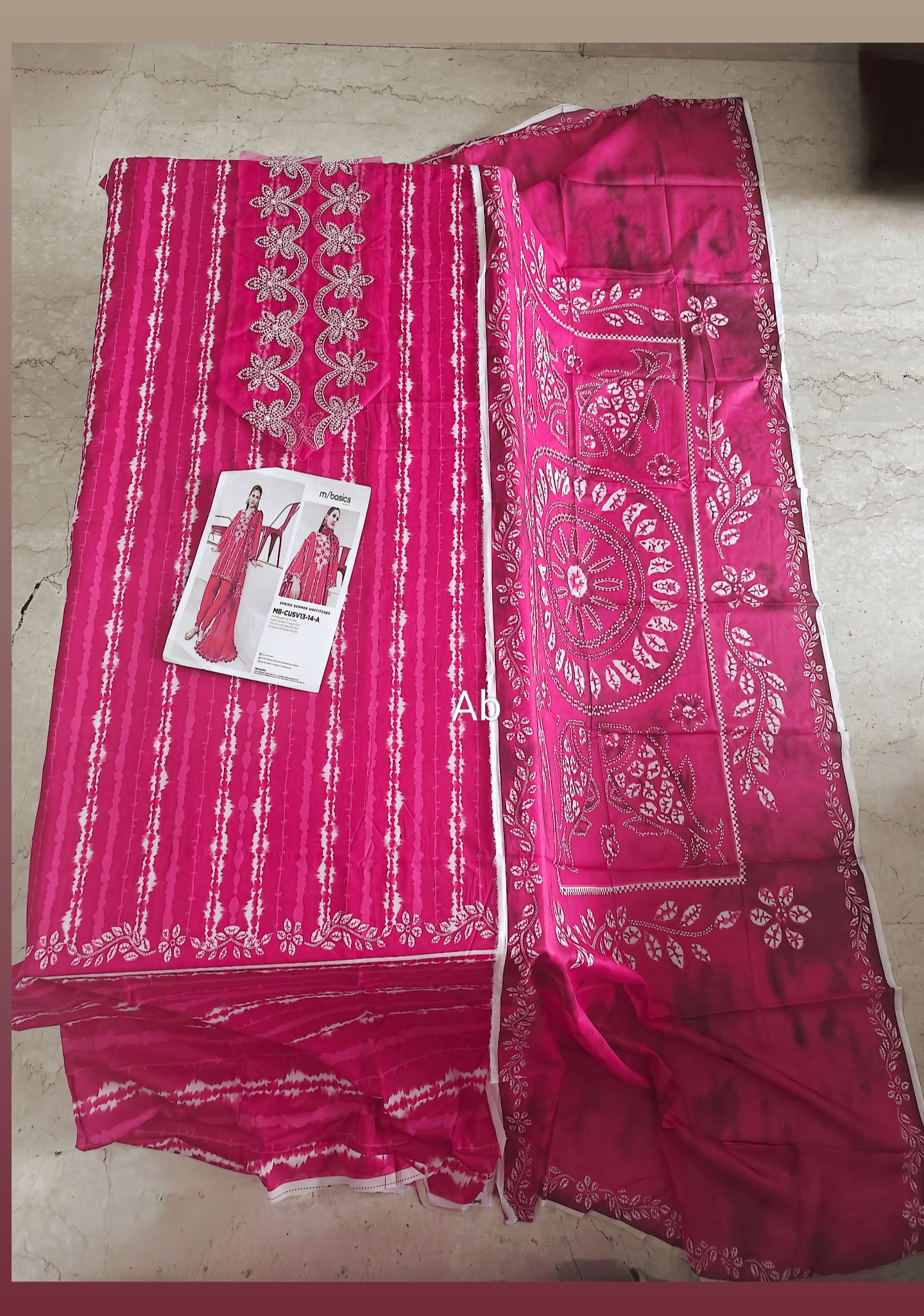 img_maria_b_m_basics_awwal_boutique