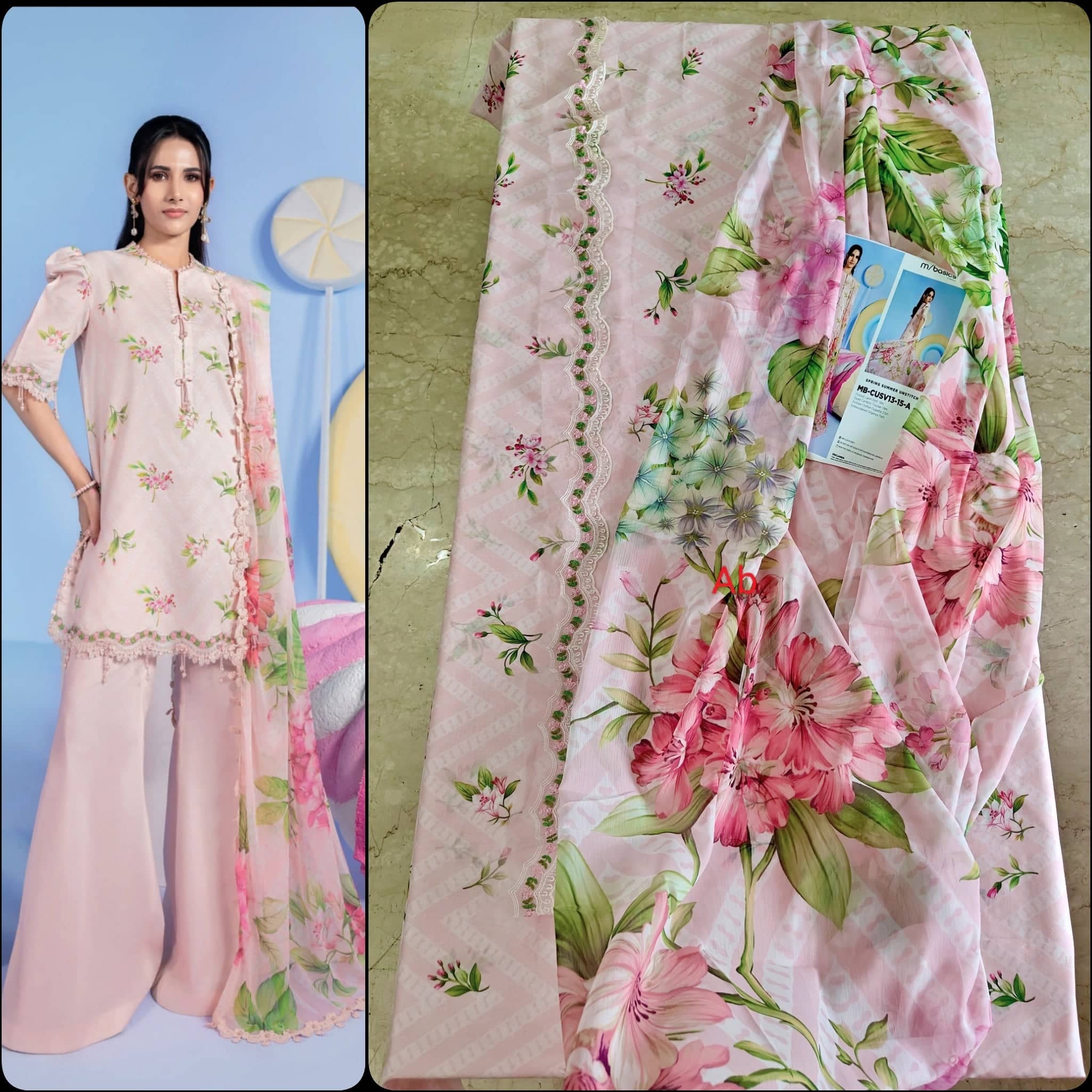 img_maria_b_m_basic_lawn_awwal_boutique