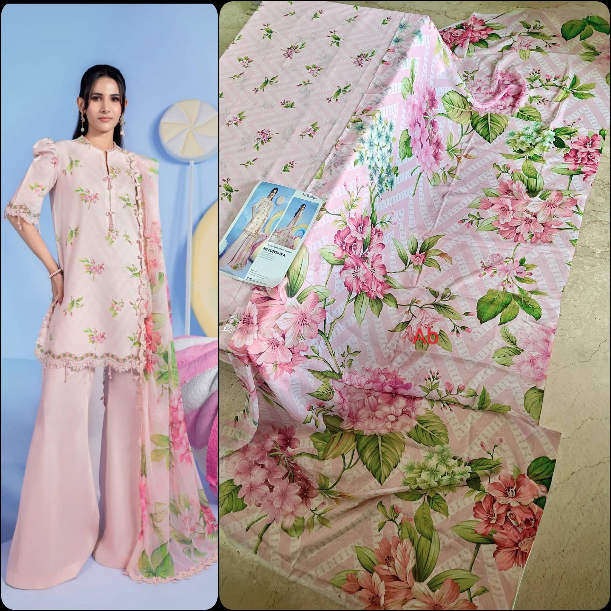 Open Pic/Maria B M Basics 26/15 A