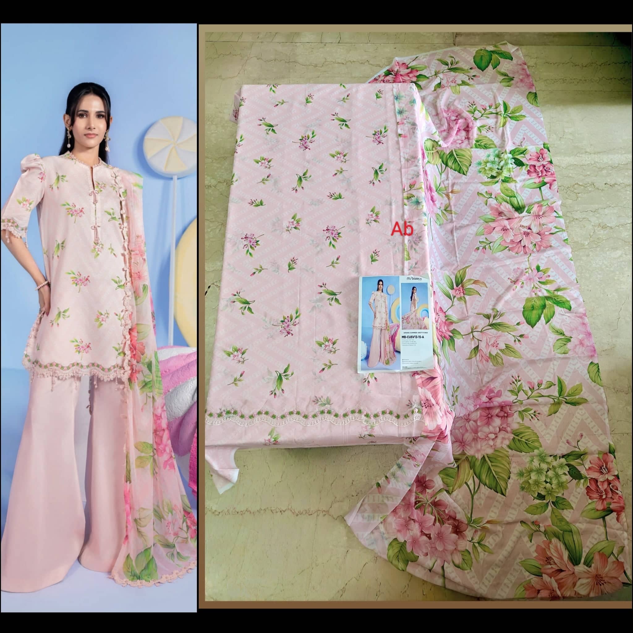 Open Pic/Maria B M Basics 26/15 A