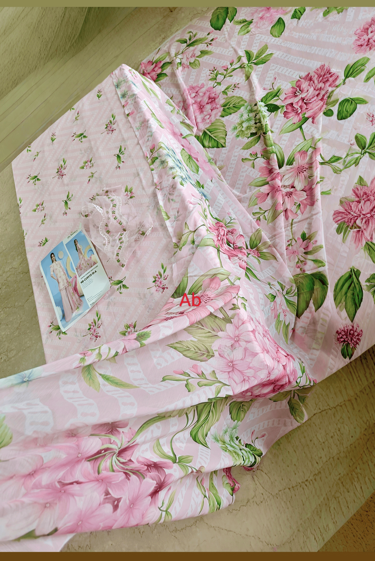 img_maria_b_m_basic_lawn_awwal_boutique