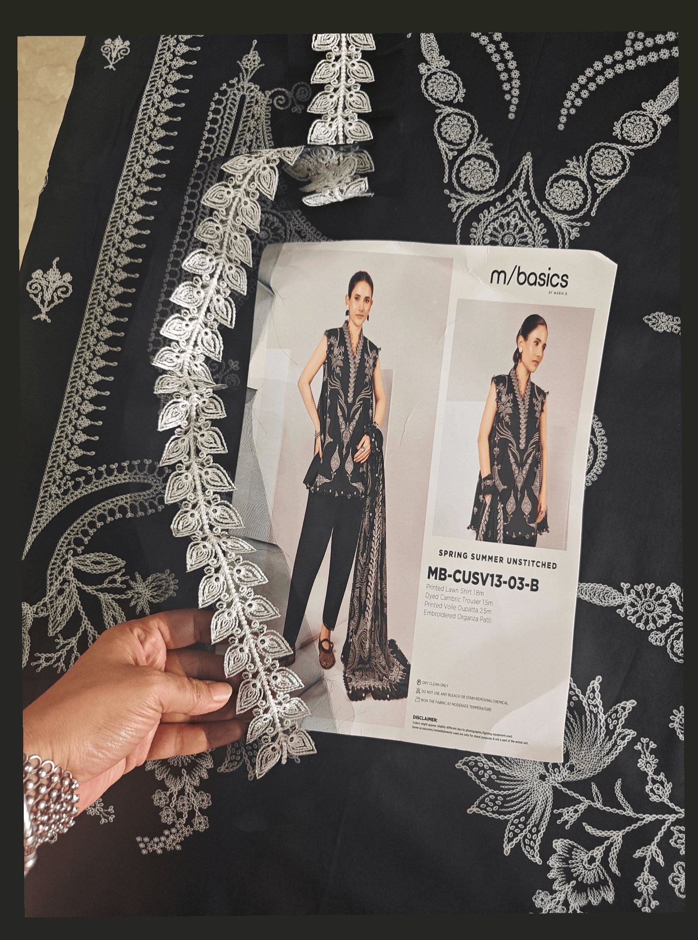 img_maria_b_m_basics_awwal_boutique