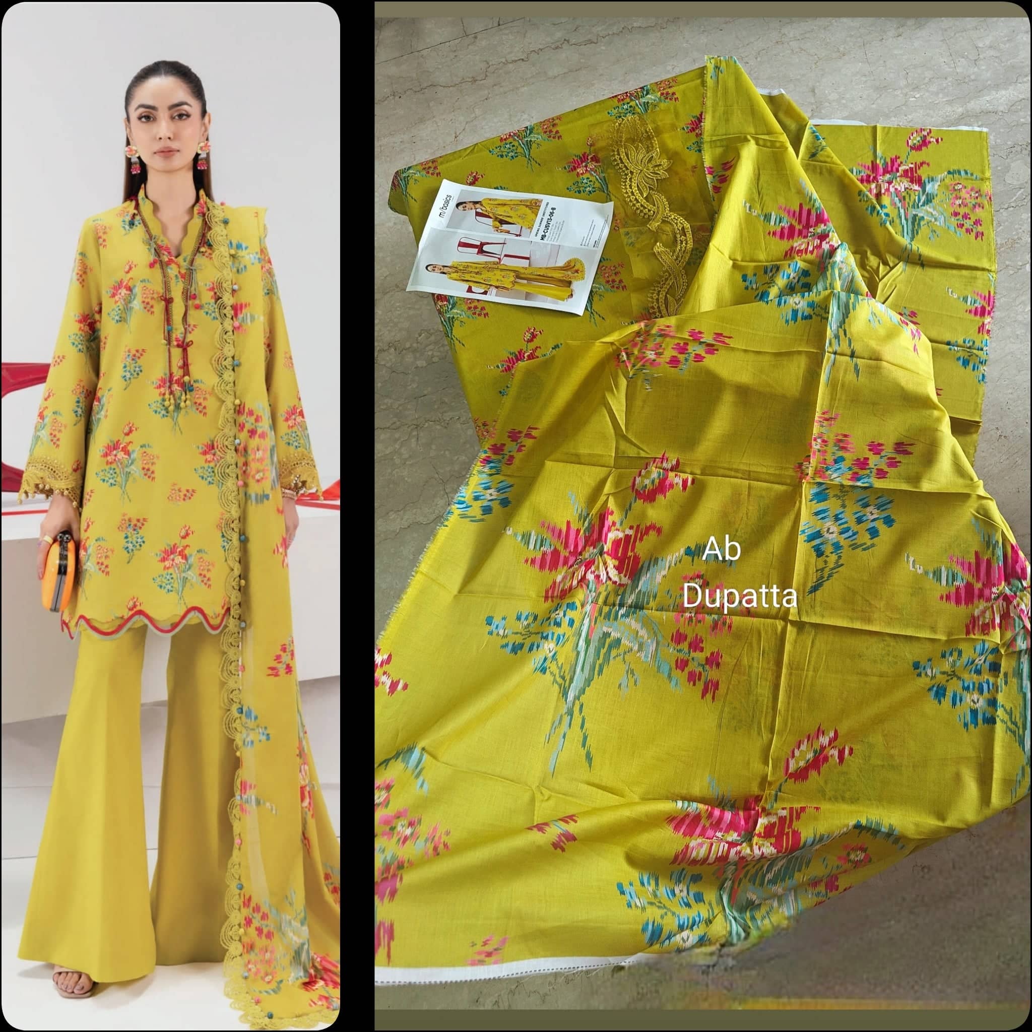 Open Pic/Maria B M Basics 26/6B