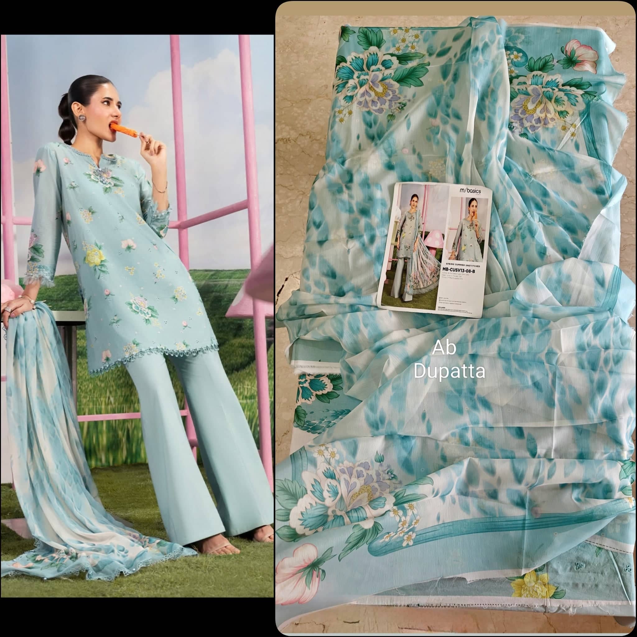 img_maria_b_m_basics_awwal_boutique