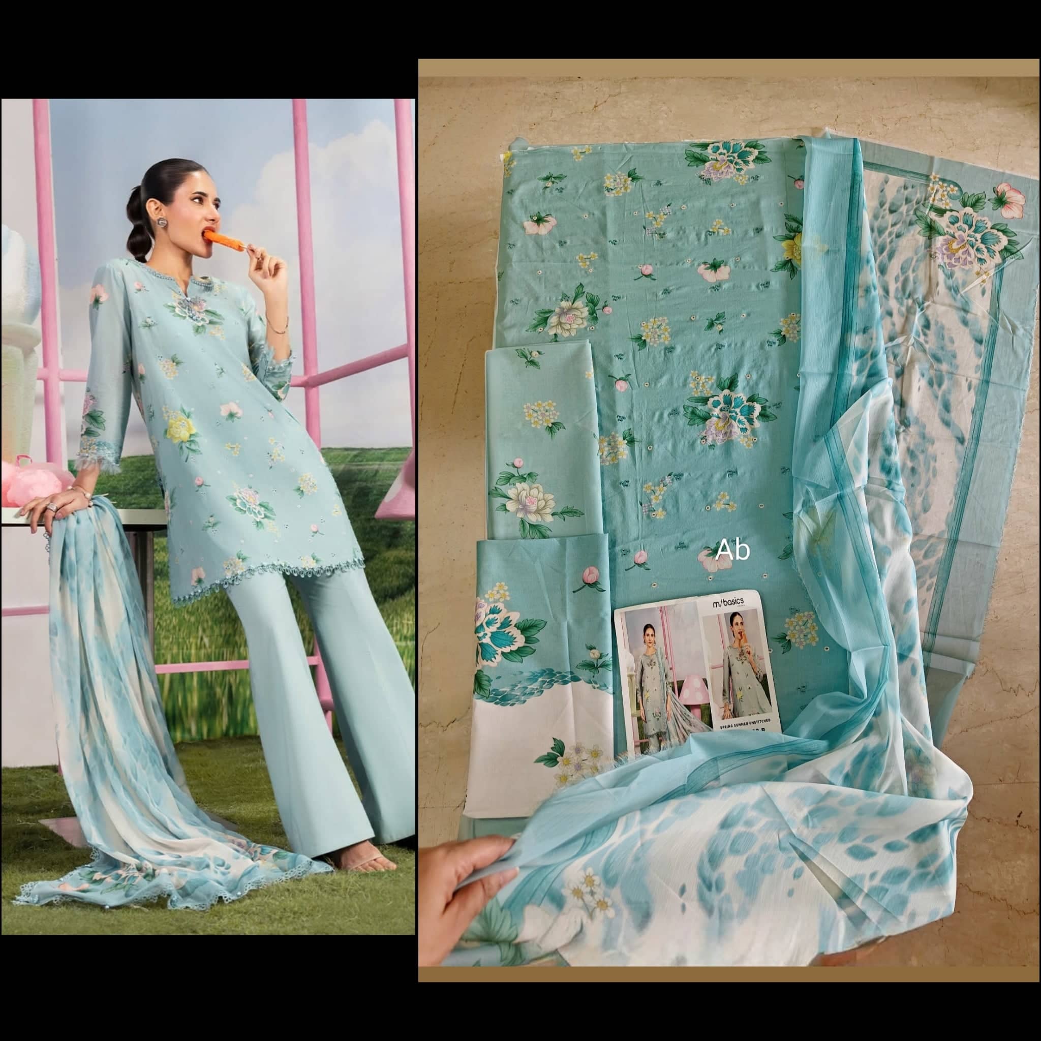 img_maria_b_m_basics_awwal_boutique