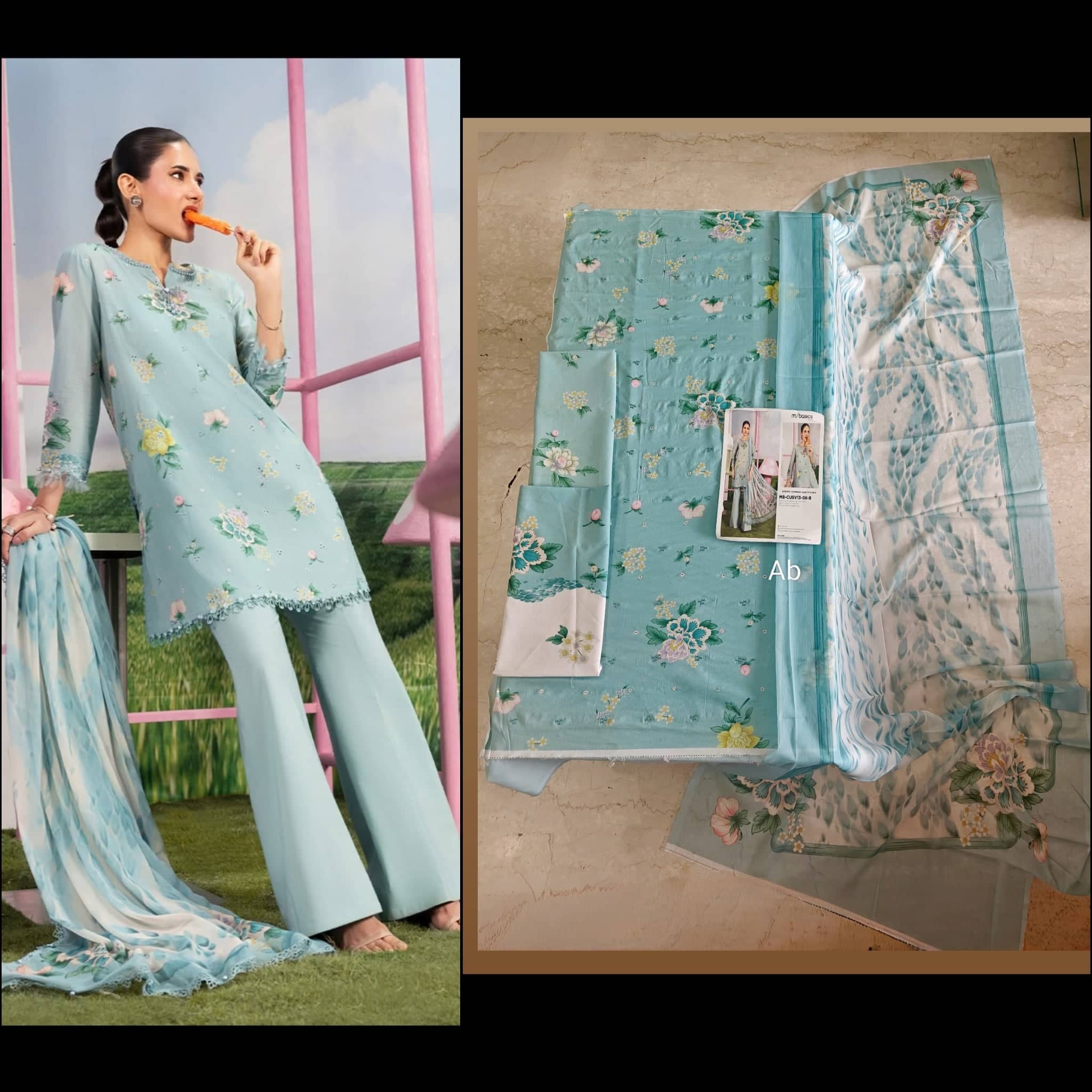 img_maria_b_m_basics_awwal_boutique