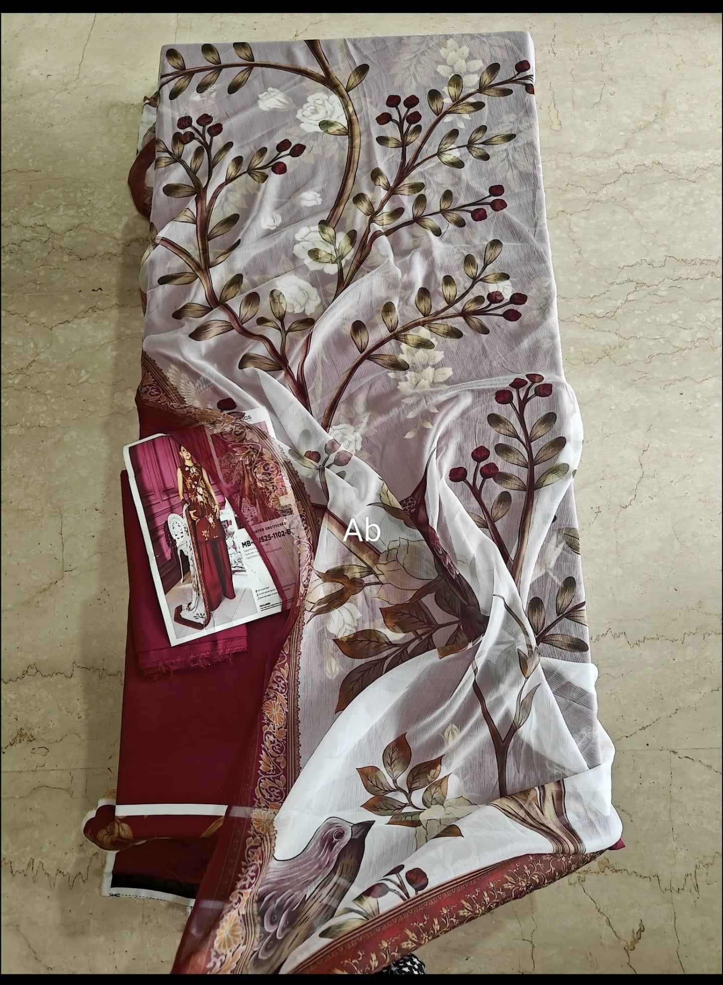 img_maria_b_m_basics_awwal_boutique