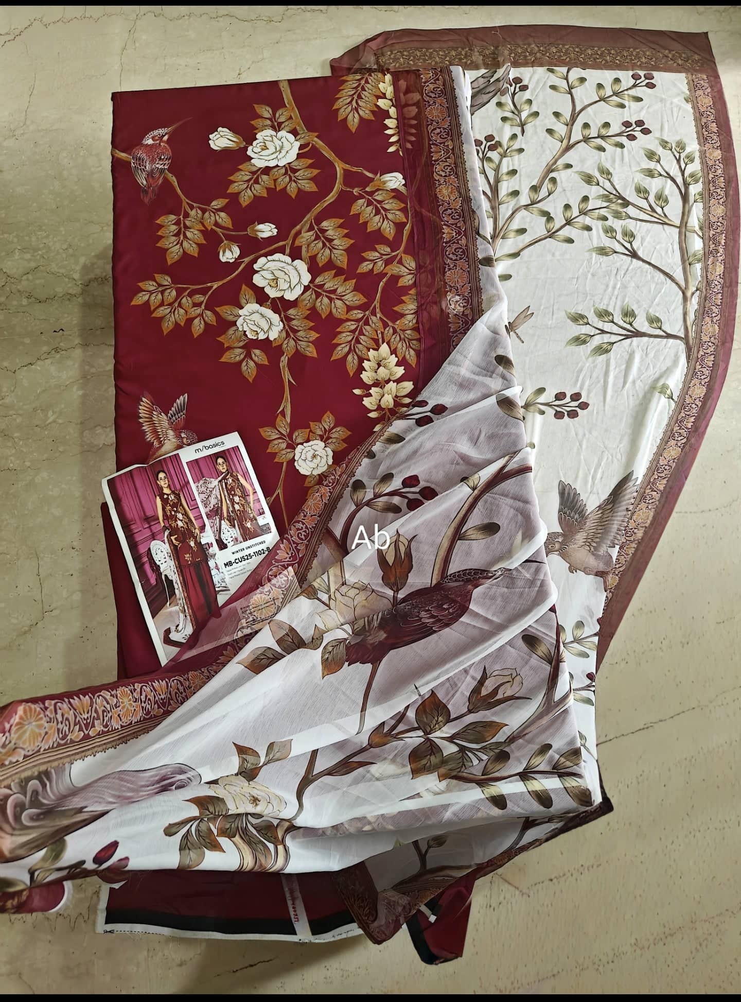 img_maria_b_m_basics_awwal_boutique