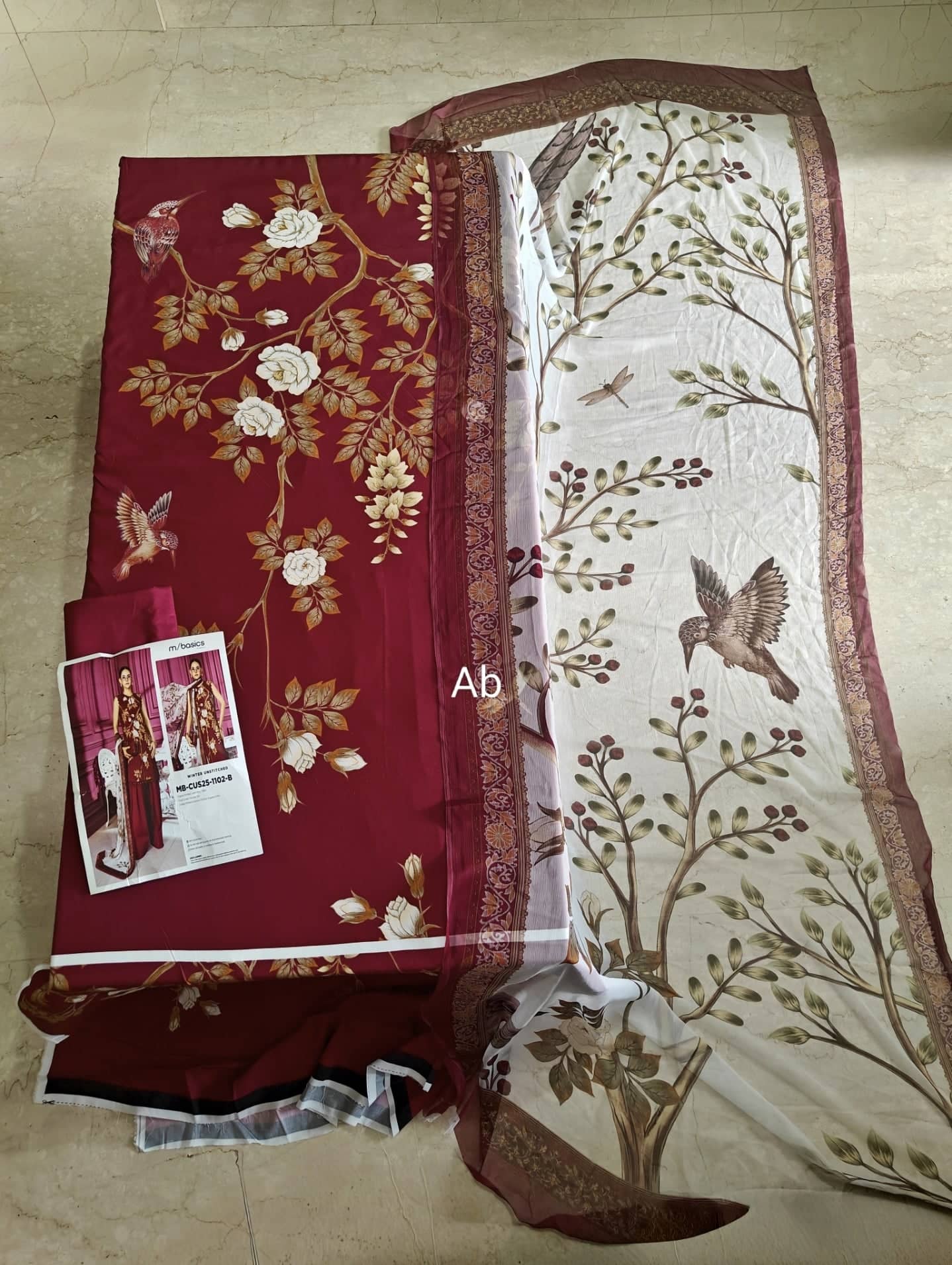 img_maria_b_m_basics_awwal_boutique