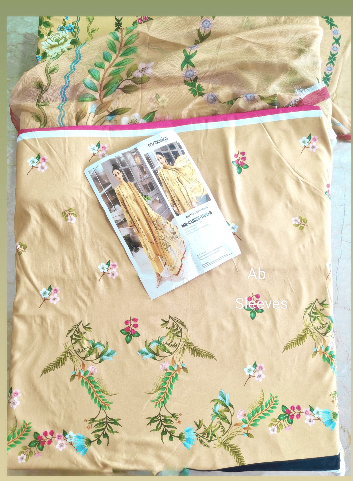 Maria B M Basics open pics Open Pic/Maria B M Basics/Vol 2/Marina Twill Suit/5B/Beige