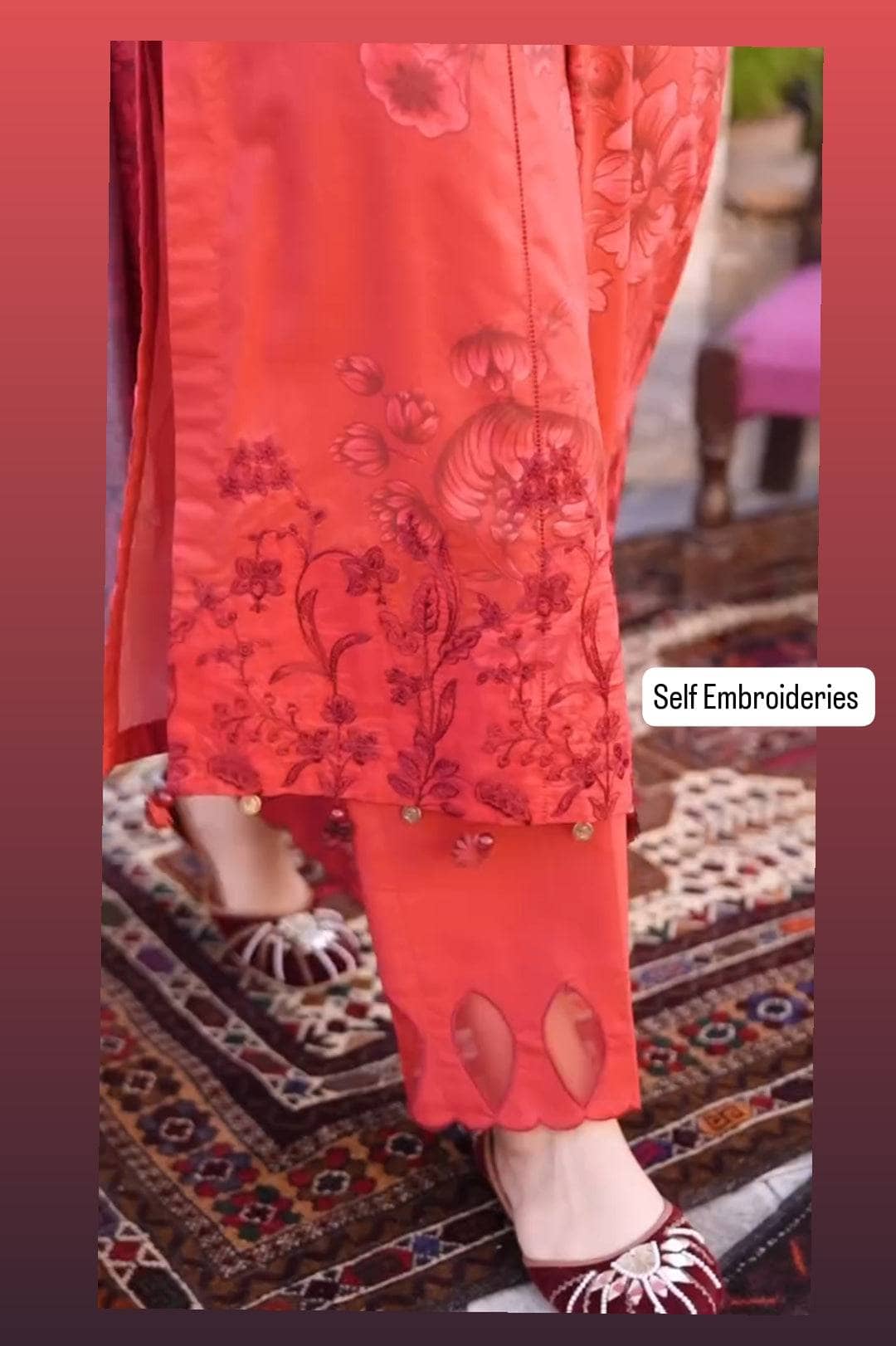 img_maria_b_m_basics_lawn_25_awwal_boutique