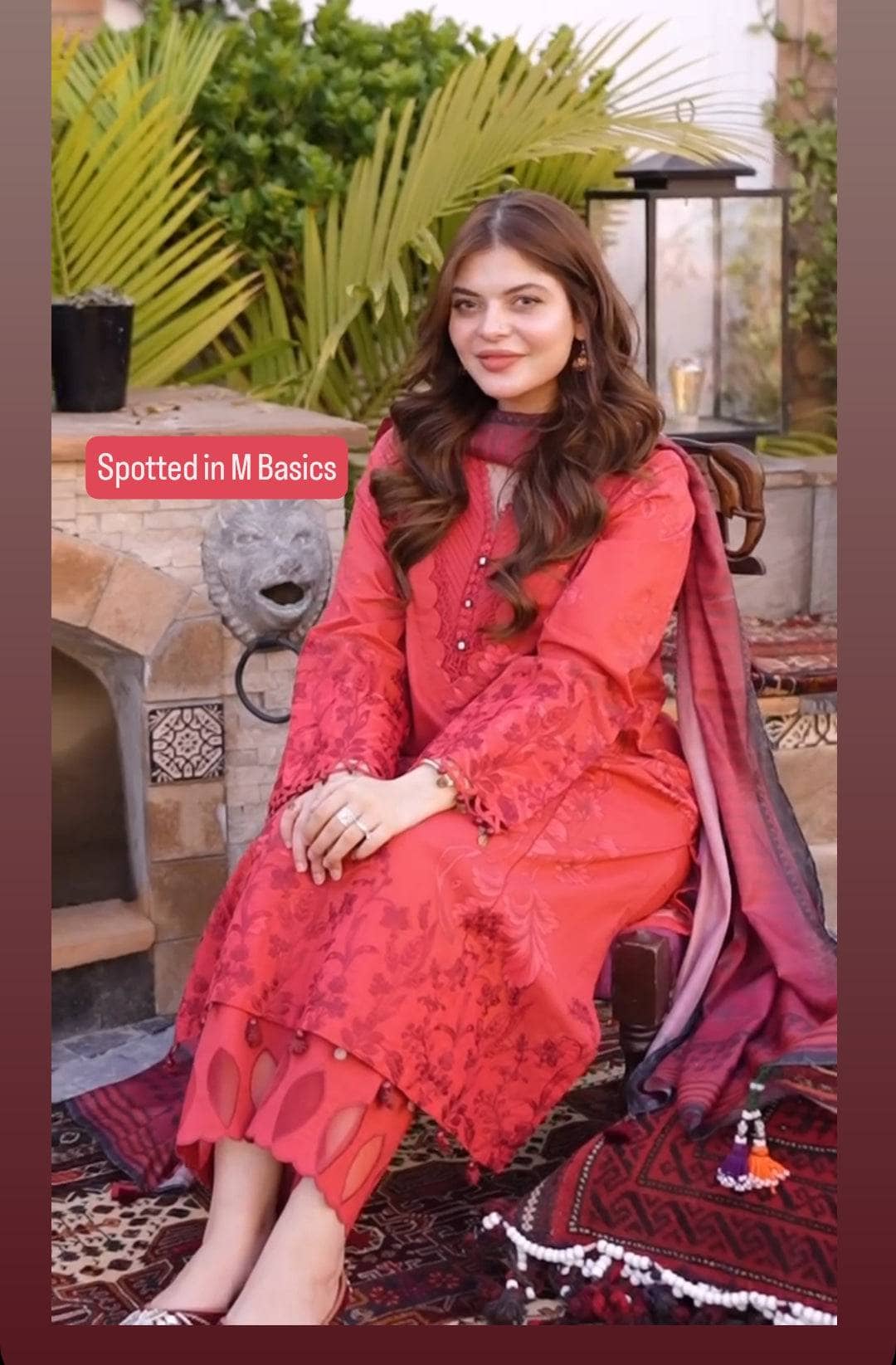 img_maria_b_m_basics_lawn_25_awwal_boutique
