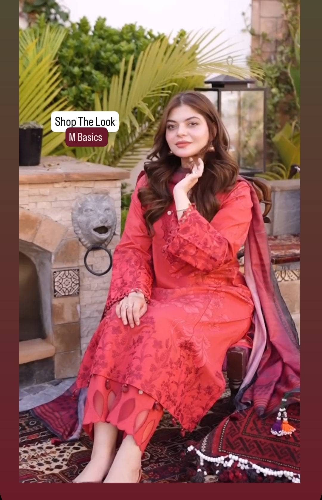 img_maria_b_m_basics_lawn_25_awwal_boutique