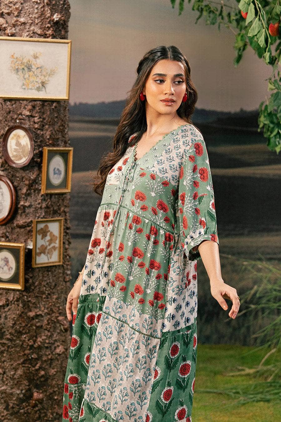 img_maria_b_sateen_awwal_boutique