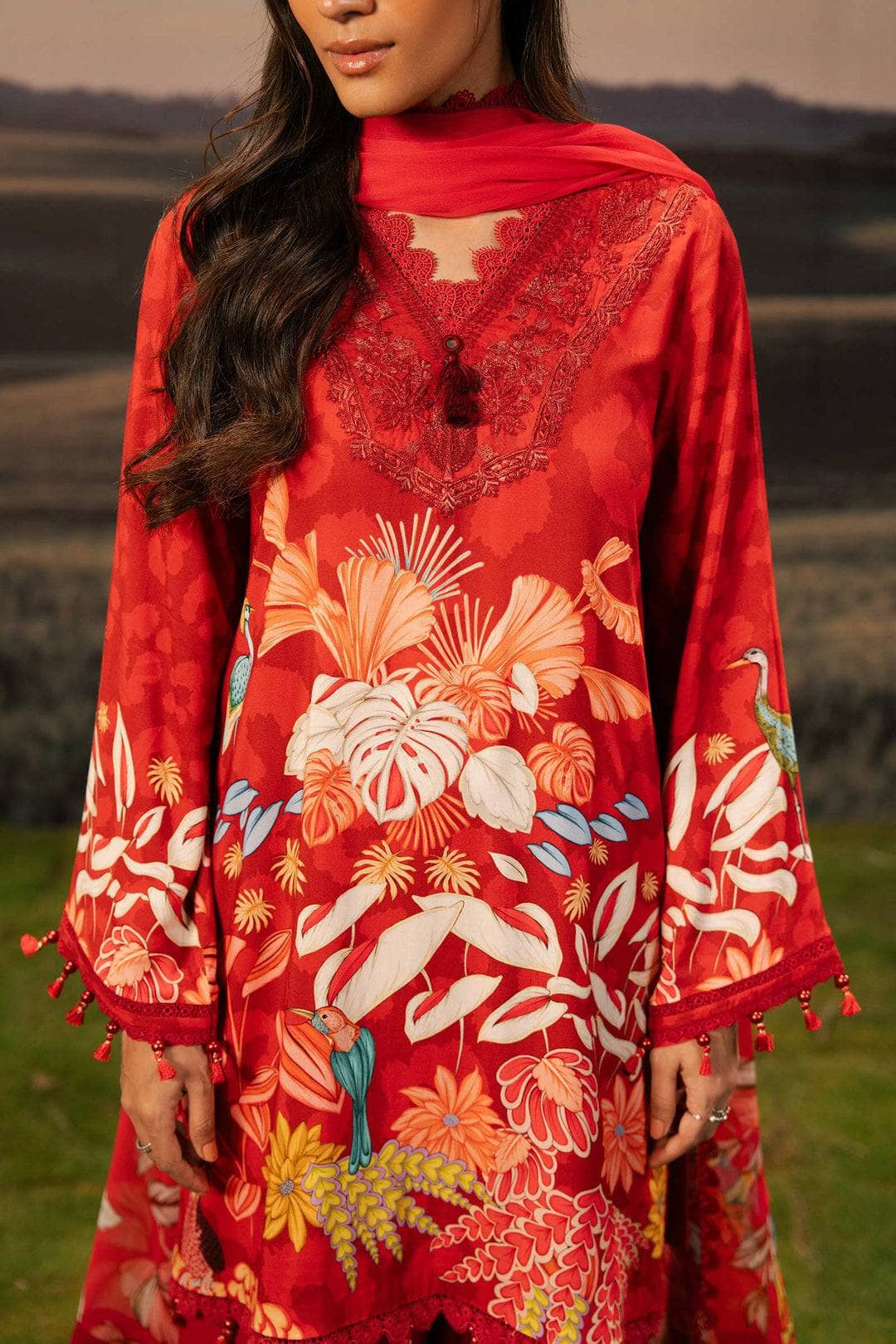 img_maria_b_m_basics_awwal_boutique