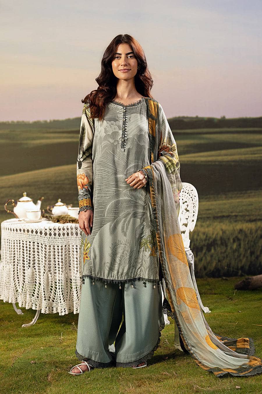 img_maria_b_m_basic_awwal_boutique
