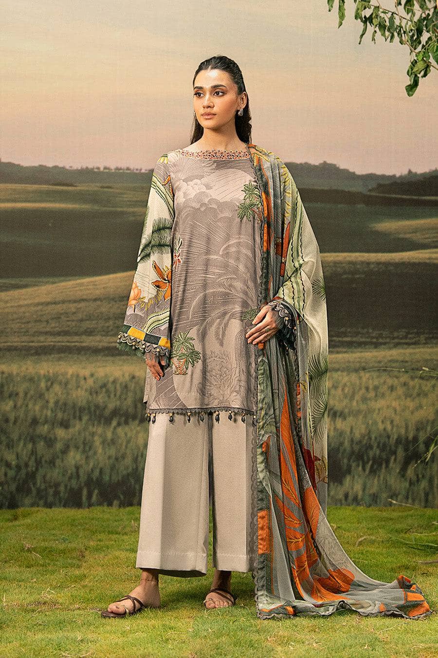 img_m_basics_awwal_boutique_fall_edit