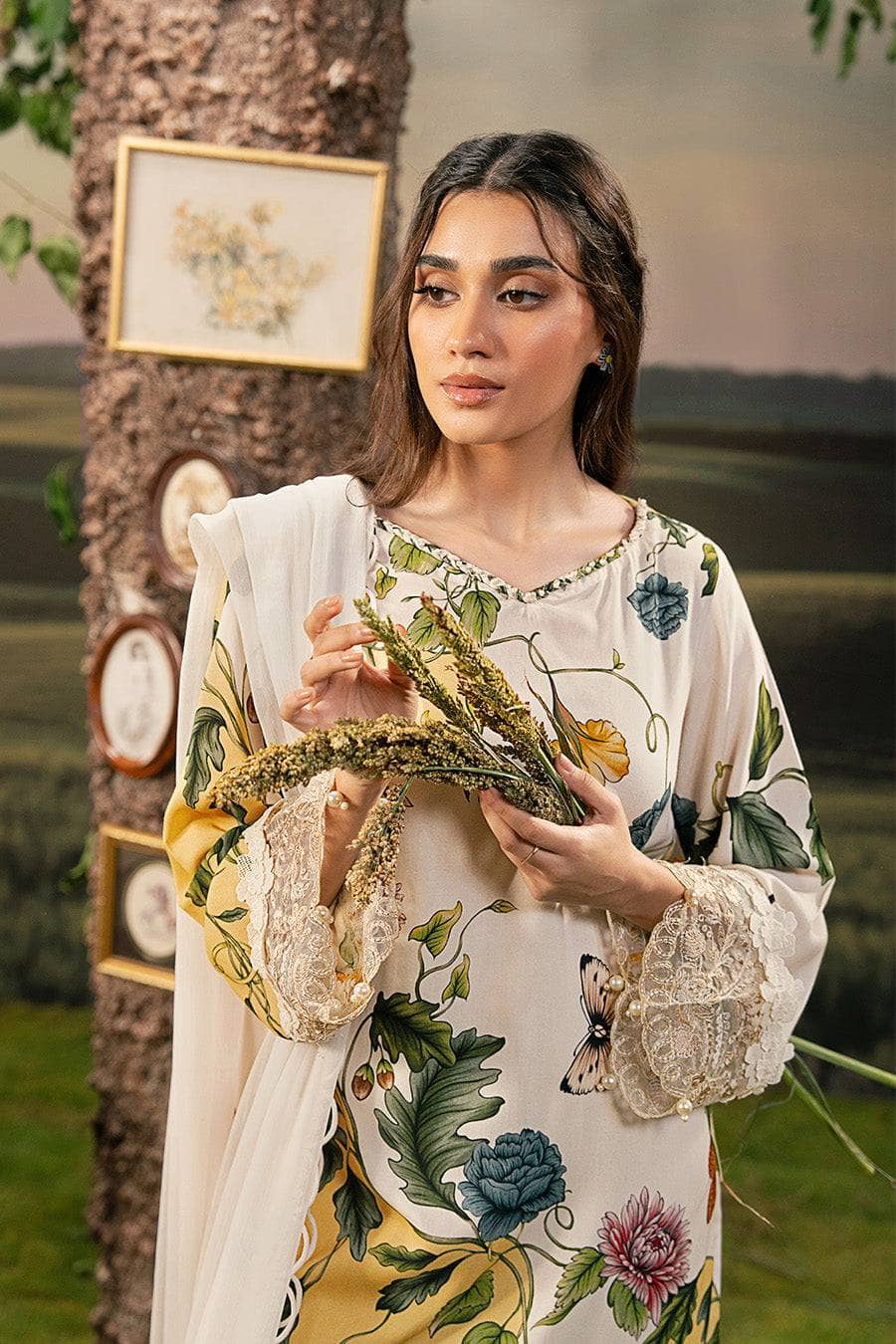 img_m_basics_awwal_boutique_fall_edit