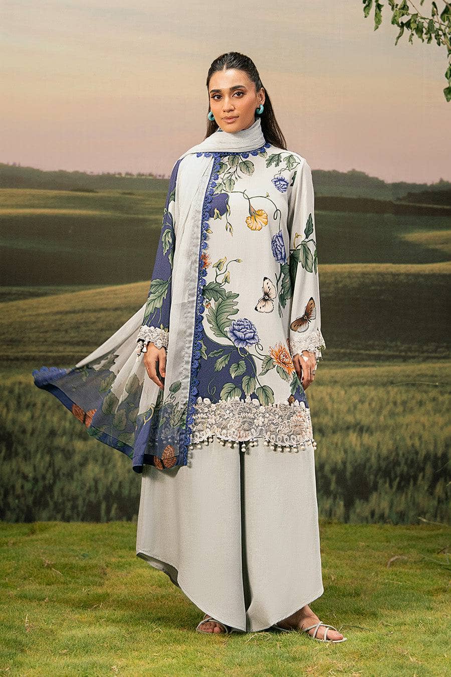 img_m_basics_awwal_boutique_fall_edit