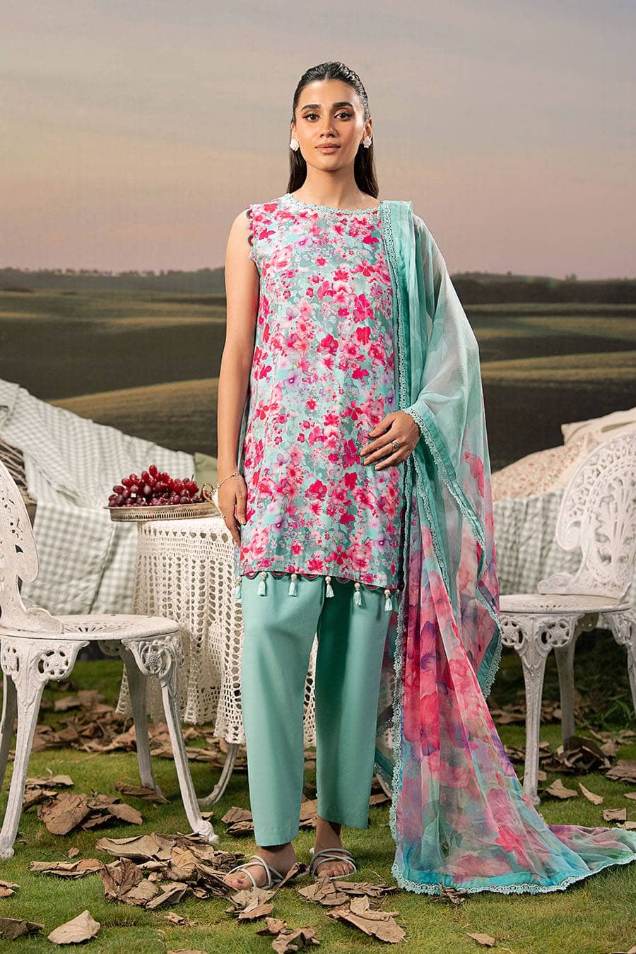 img_m_basics_winter_awwal_boutique