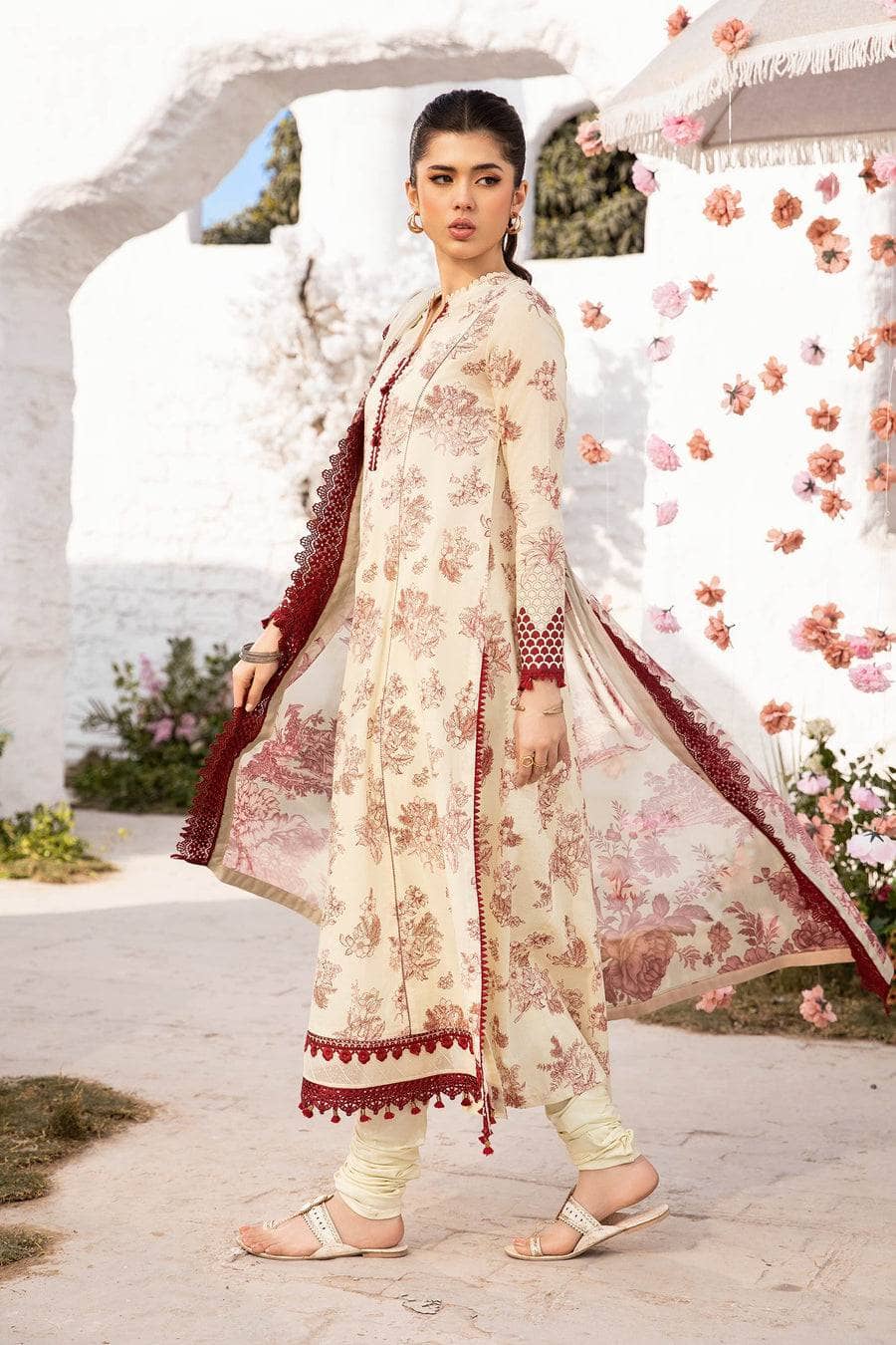 img_maria_b_m_basics_lawn_awwal_boutique