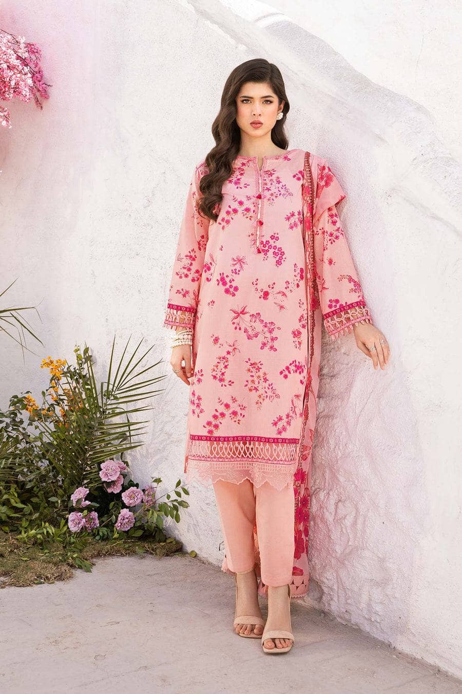 img_maria_b_m_basics_lawn_awwal_boutique