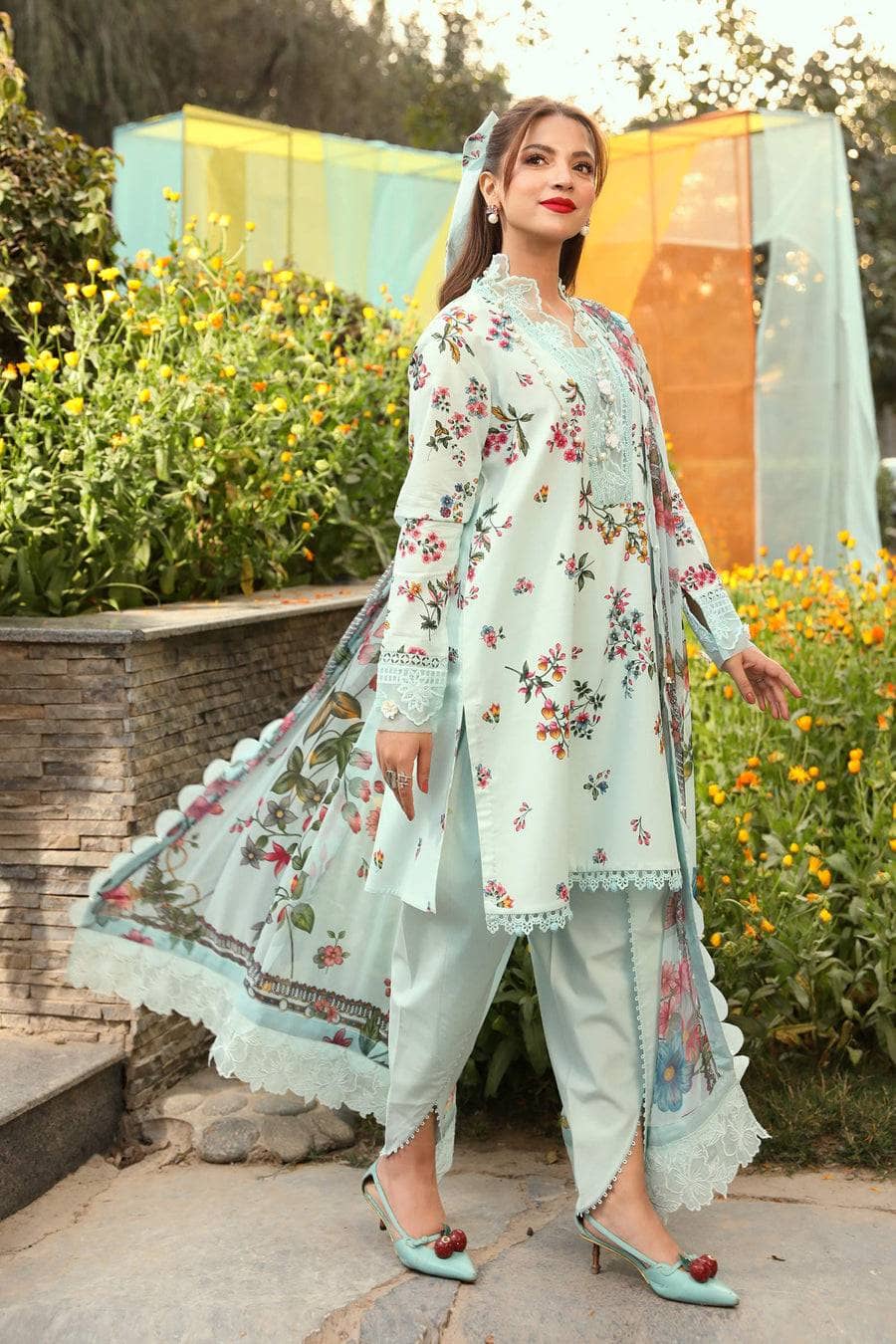 img_m_basics_awwal_boutique