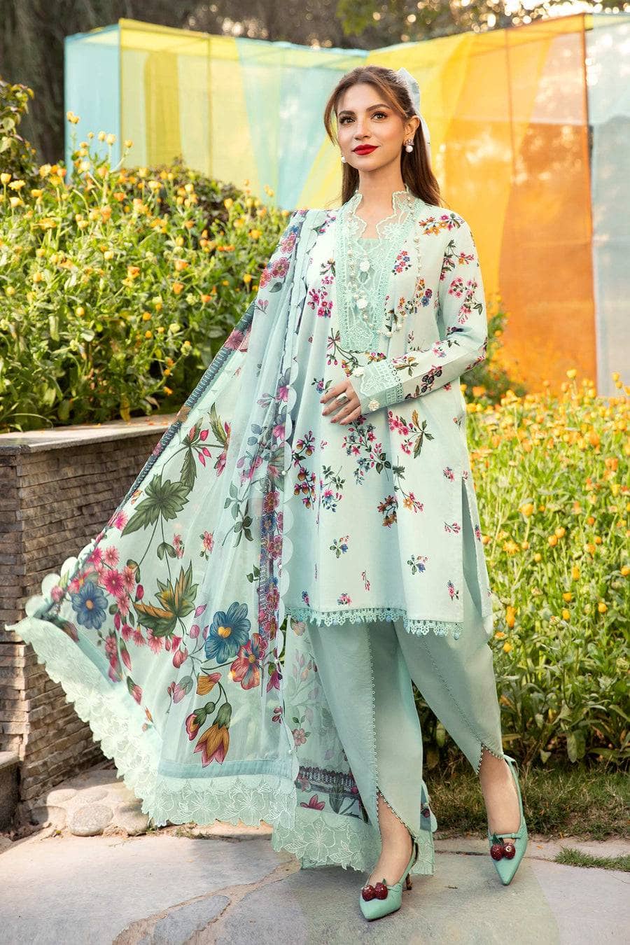 img_m_basics_awwal_boutique