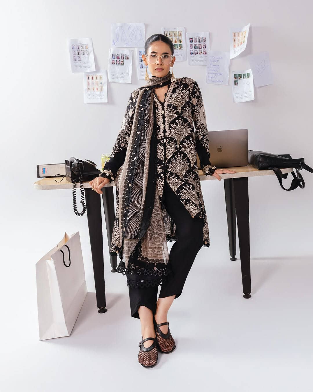 img_maria_b_m_basic_fall_edit_awwal_boutique