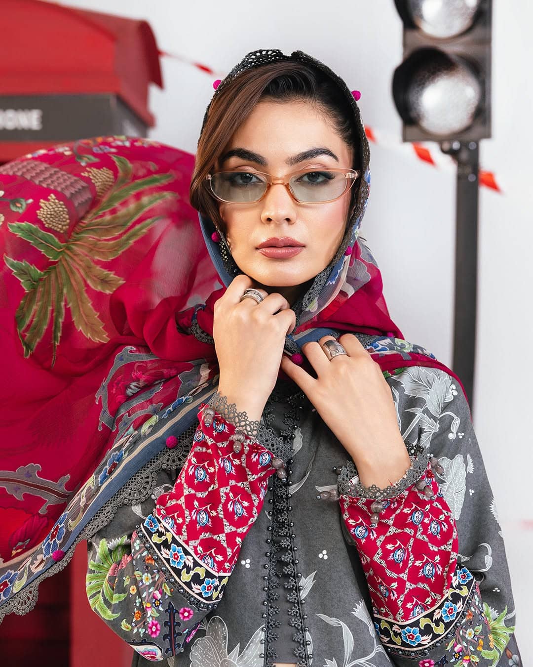 img_maria_b_m_basic_fall_edit_awwal_boutique