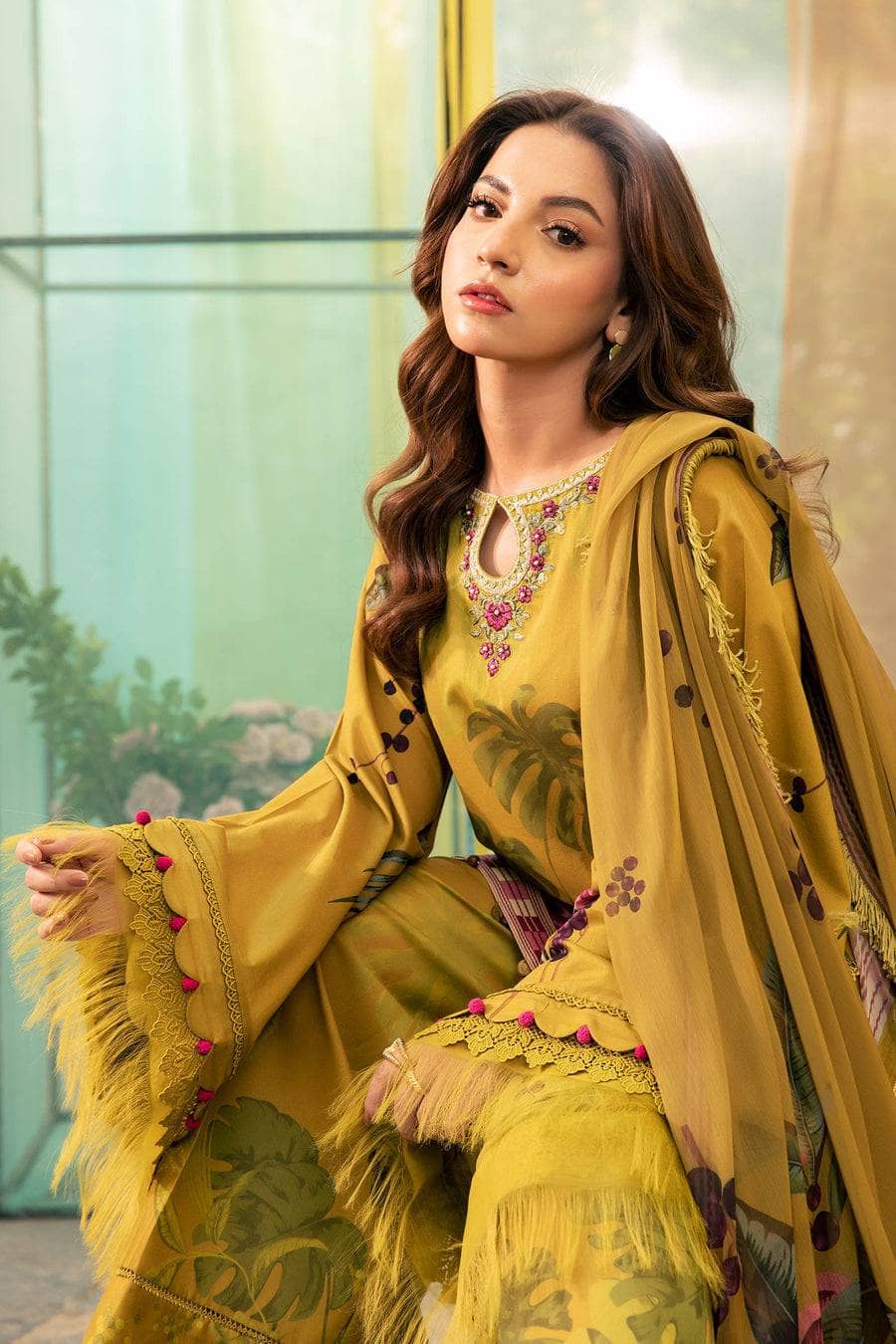 img_m_basics_awwal_boutique