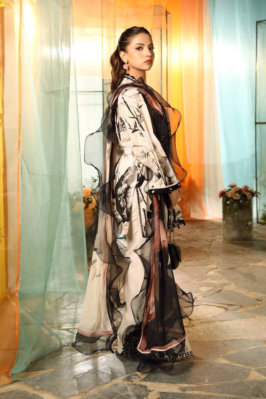 img_m_basics_awwal_boutique