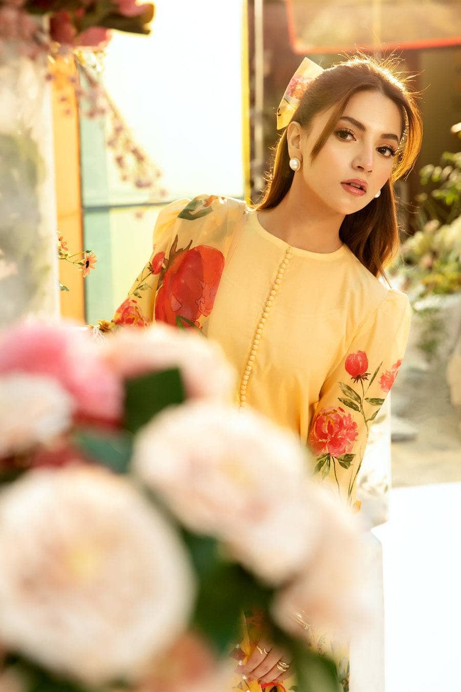 img_m_basics_awwal_boutique