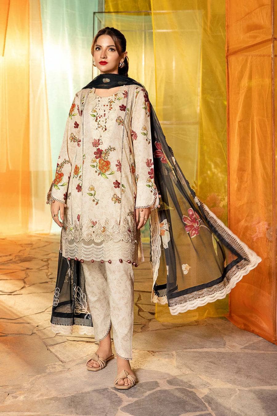 img_m_basics_awwal_boutique