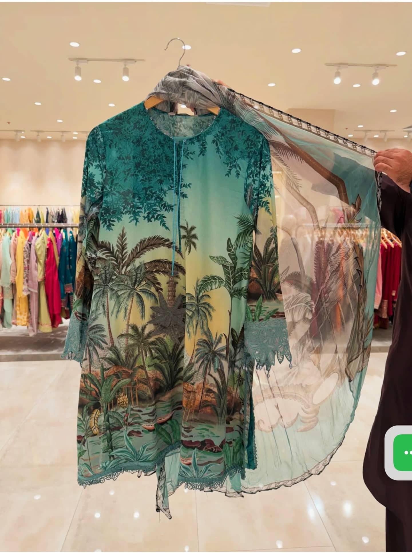 img_maria_b_m_prints_26_awwal_boutique