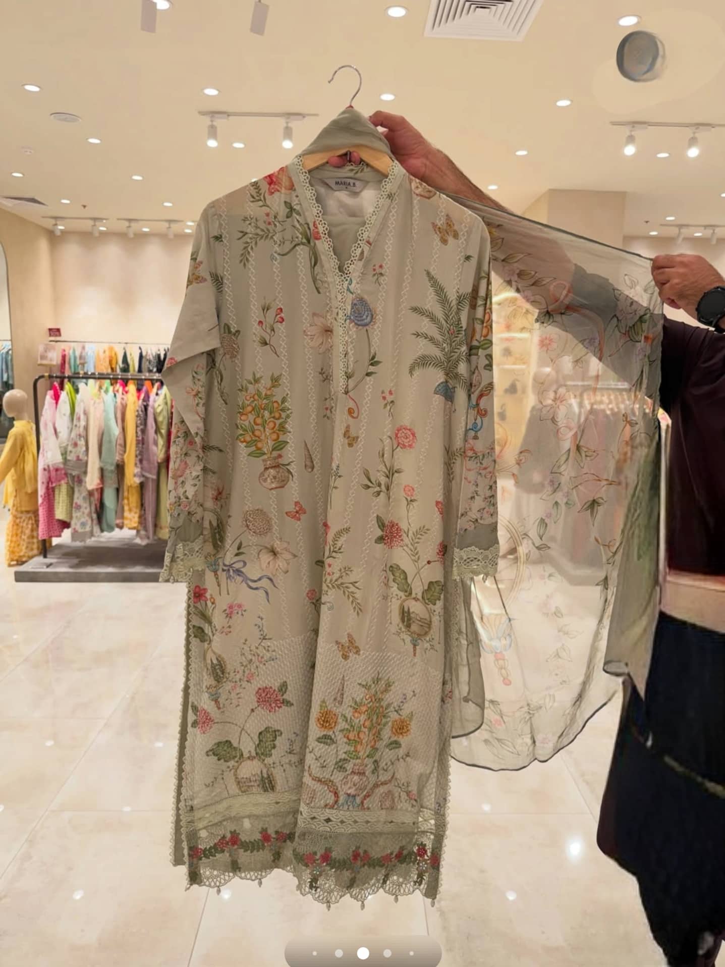img_maria_b_m_prints_26_awwal_boutique