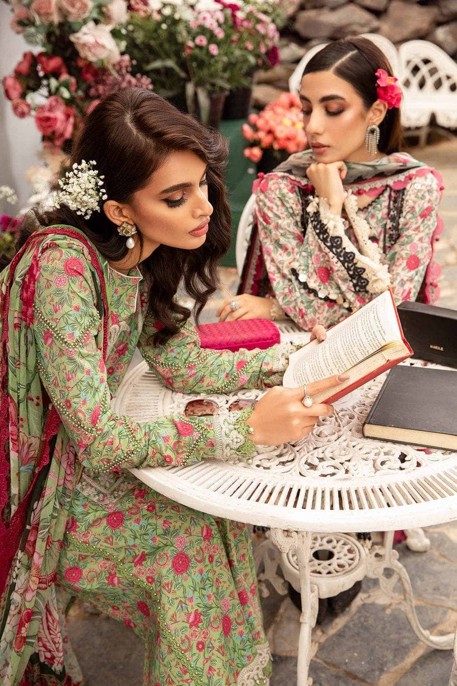 img_maria_b_m_prints_24_awwal_boutique