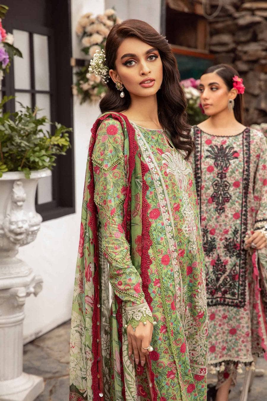 img_maria_b_m_prints_24_awwal_boutique