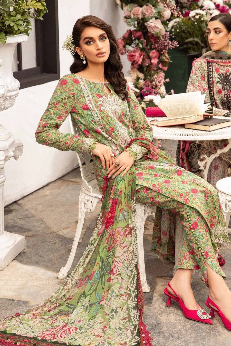 img_maria_b_m_prints_24_awwal_boutique