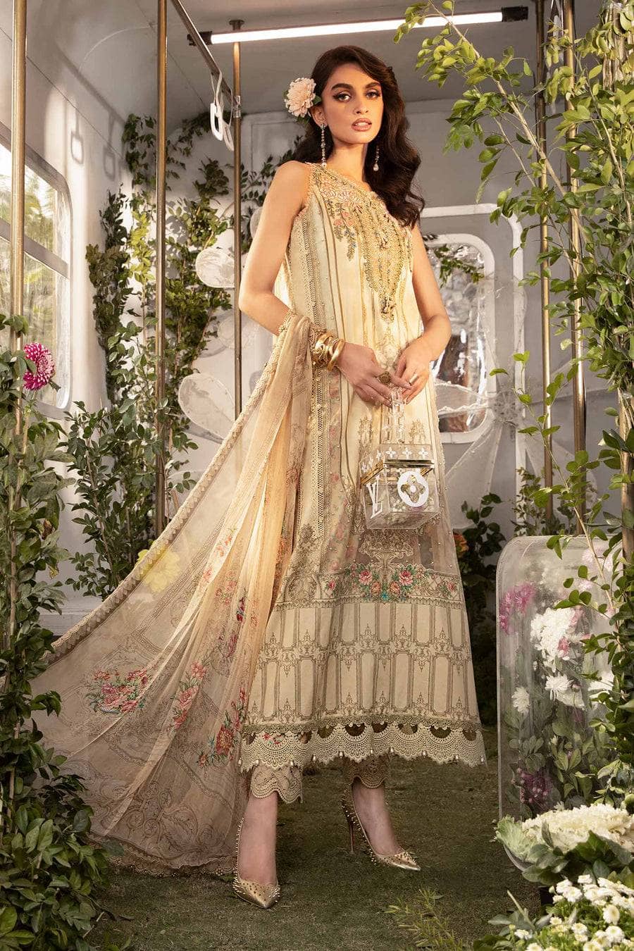 img_maria_b_m_prints_24_awwal_boutique