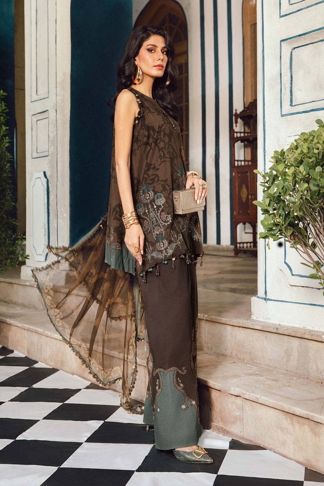 img_maria_b_m_prints_fall_edit_awwal_boutique