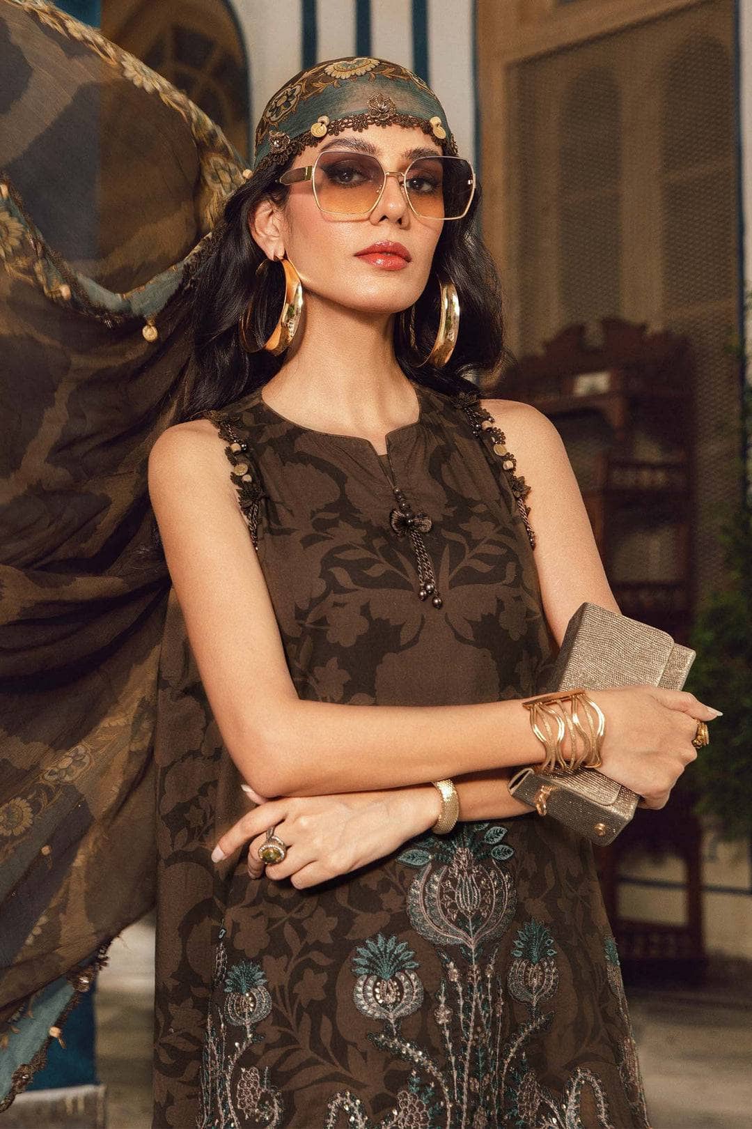 img_maria_b_m_prints_fall_edit_awwal_boutique