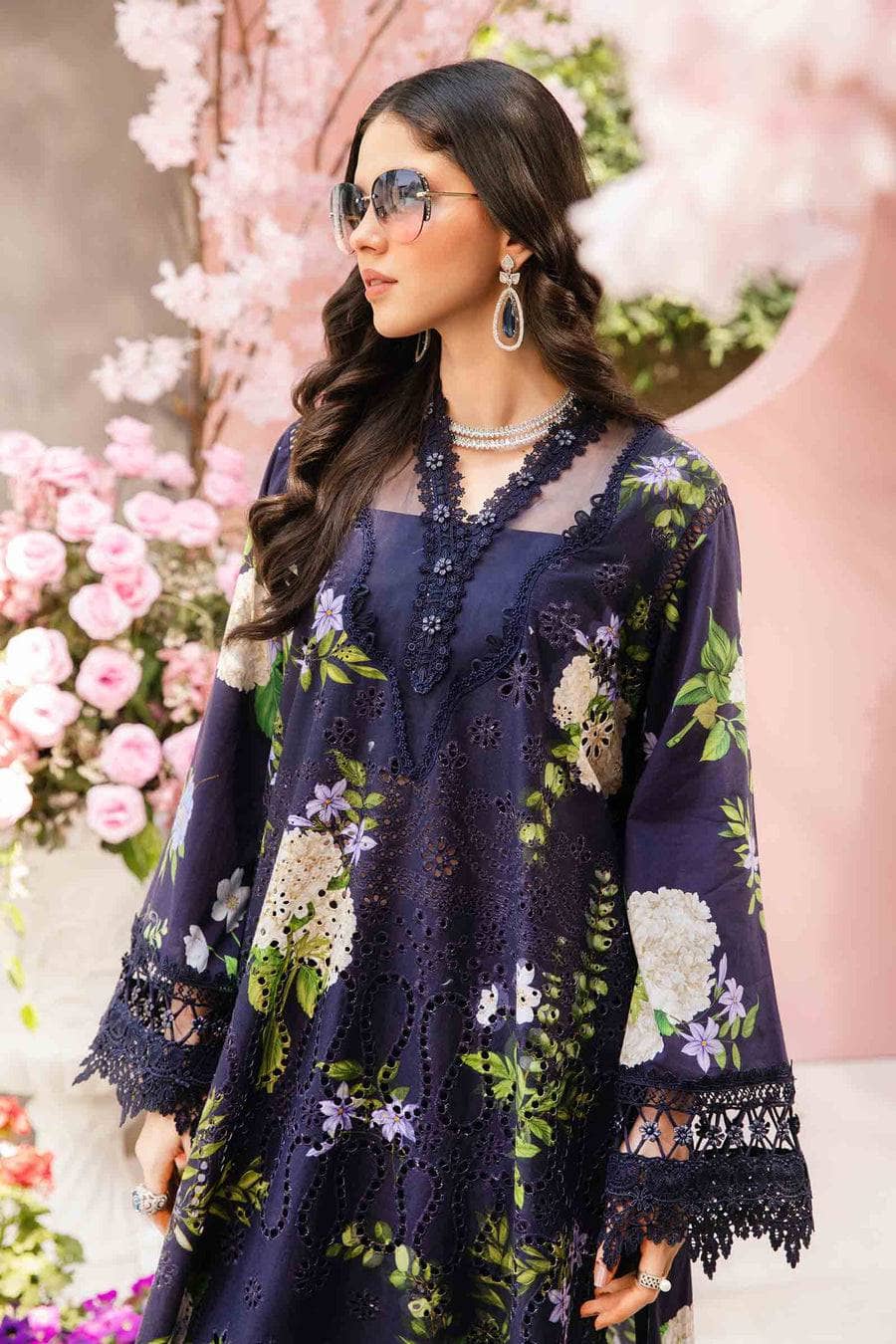 img_maria_b_lawn_awwal_boutique