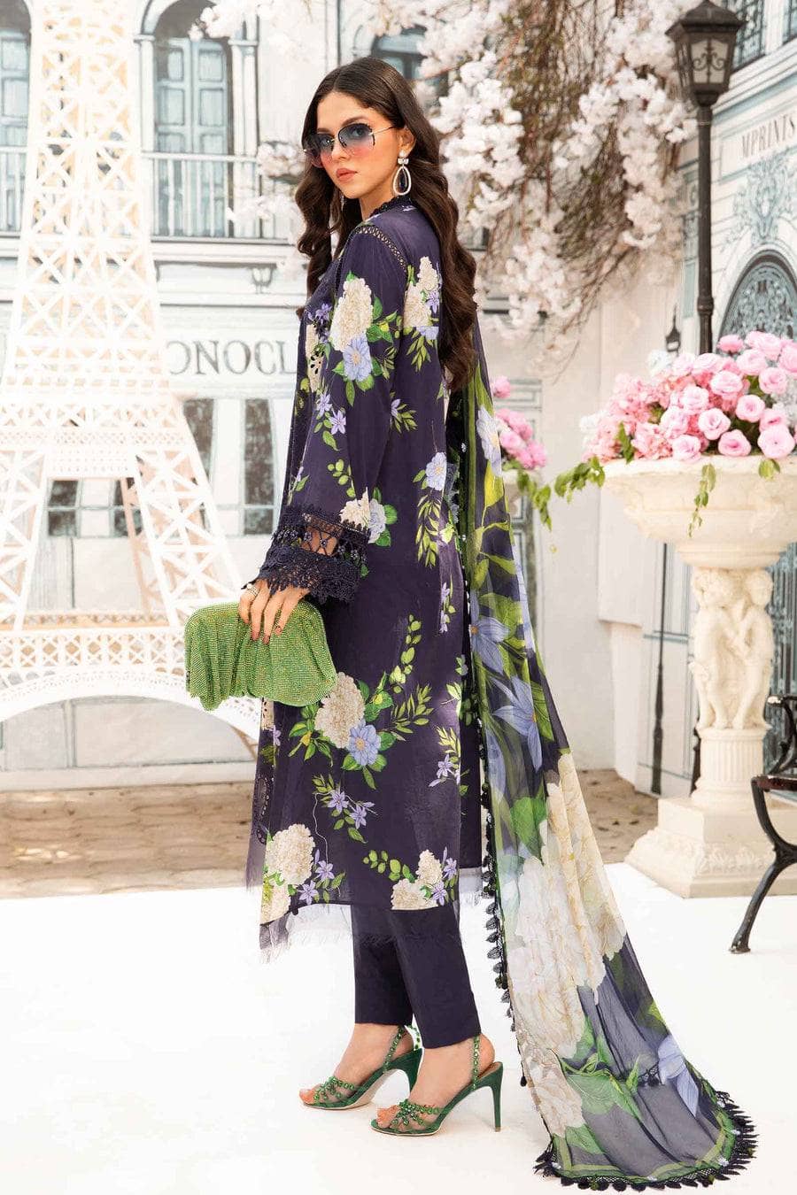 img_maria_b_lawn_awwal_boutique